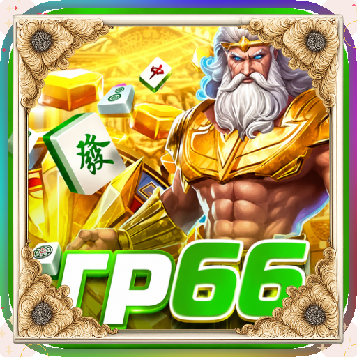 rp66 — galeri pratinjau Resmi APK